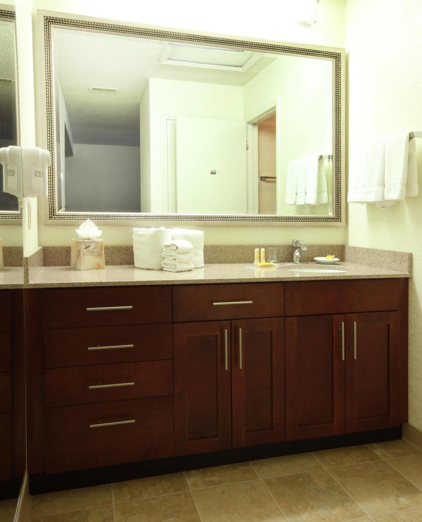 Residence Inn Los Angeles LAX/Manhattan Beach Zimmer foto